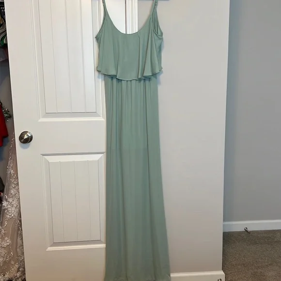 Show Me Your MuMu | Dresses | Show Me Your Mumu Bridesmaid Dress | Poshmark Show Me Your MuMu | Dresses | Show Me Your Mumu Bridesmaid Dress | Poshmark